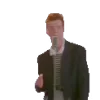 🕺