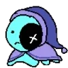 🫥