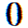 0️⃣