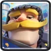 🐧