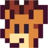 🦌