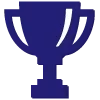 🏆