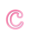💌