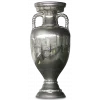 🏆