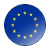 🇪🇺
