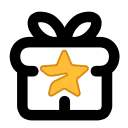 🎁