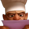 👀