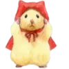 🐹