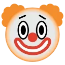 🤡