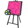 👨‍🎨