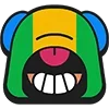 😄