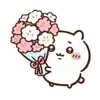 💕