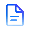 📄