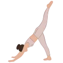 🧘‍♀️