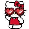 😘