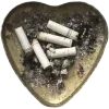 🚬