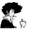 🚬