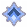 🔹