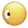🫣