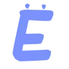 🔠