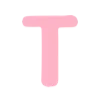 🎀