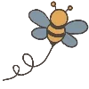 🐝