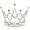 👑
