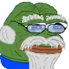 👴