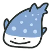 🐳