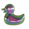 🦆