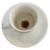 ☕