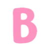 🎀