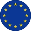🇪🇺