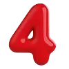 4⃣