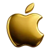 🍏