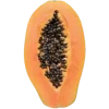 🥭