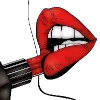 💄