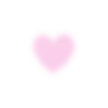 🌸
