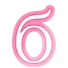 💌