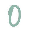 0️⃣