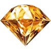 💎