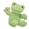 🐸