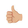 👍