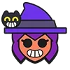 😀
