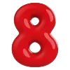 8⃣