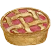 🥧