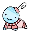 🫥