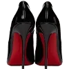 👠