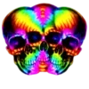 🩸