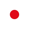 🔴
